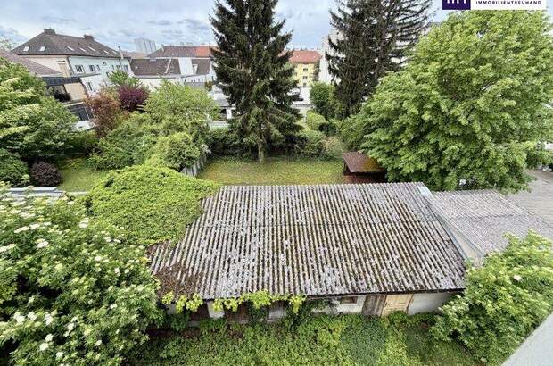 Grundstück kaufen in 3100 St. Pölten (Bild 2)