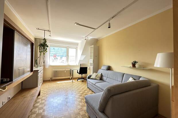 Wohnung kaufen in 9020 Klagenfurt (Bild 2)