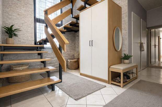 Haus kaufen in 9065 Ebenthal (Bild 2)