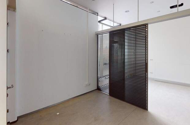 Gewerbeobjekt mieten in 8430 Leibnitz (Bild 4)