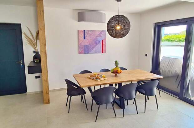 Haus kaufen in 23232 Nin (Bild 4)