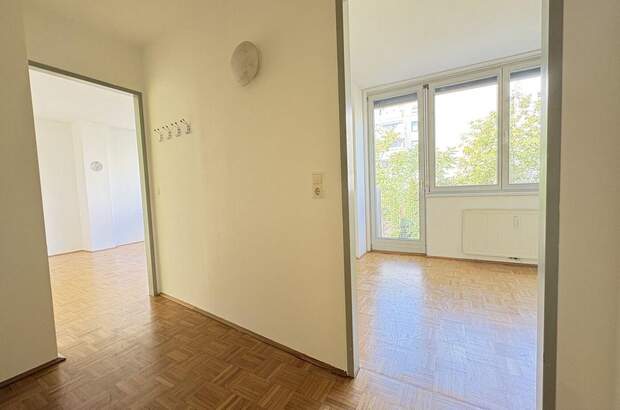 Wohnung mieten in 1170 Wien (Bild 4)