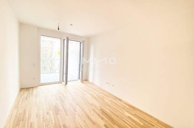 Wohnung mit Balkon mieten in 1140 Wien (Bild 2)