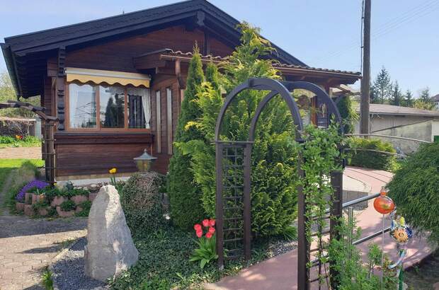 Einfamilienhaus kaufen in 4780 Schärding (Bild 2)