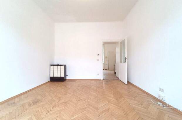Wohnung kaufen in 1160 Wien (Bild 1)