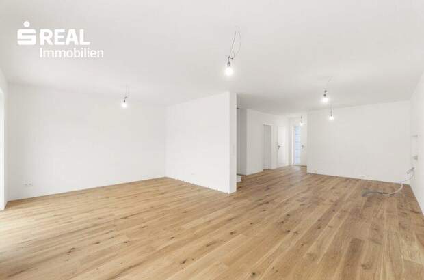 Haus kaufen in 8720 Knittelfeld (Bild 2)