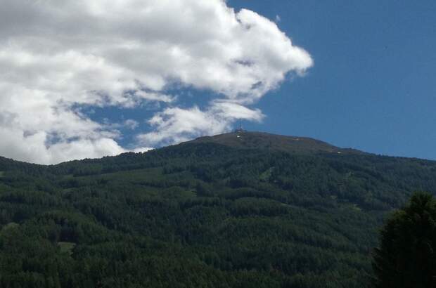 Haus mit Garten mieten in 6073 Sistrans (Bild 3)