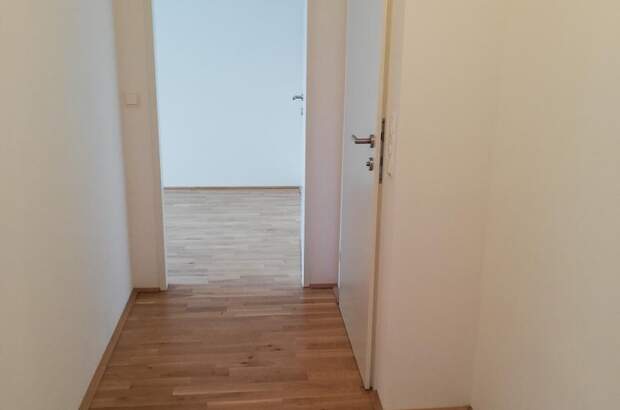 Terrassenwohnung kaufen in 1220 Wien (Bild 4)