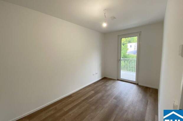 Terrassenwohnung mieten in 3451 Michelhausen (Bild 5)