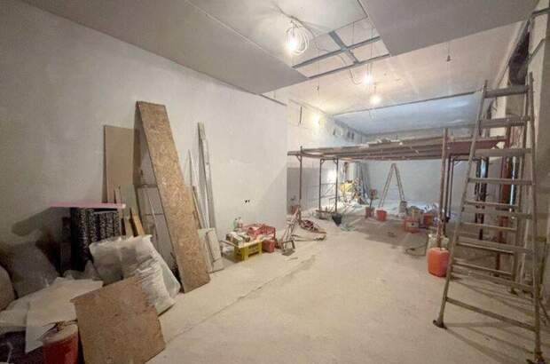 Gastronomie / Restaurant mieten in 1150 Wien (Bild 3)