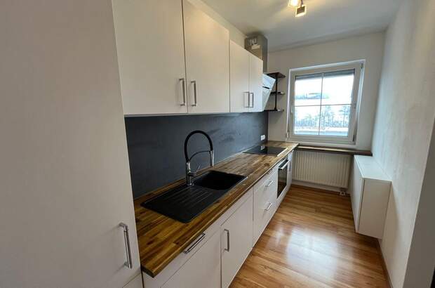 Wohnung mit Balkon kaufen in 4501 Neuhofen (Bild 4)