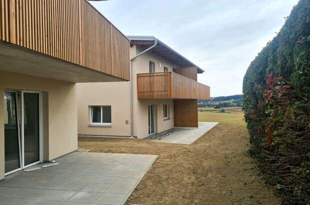 Anlageobjekt kaufen in 8280 Fürstenfeld (Bild 5)