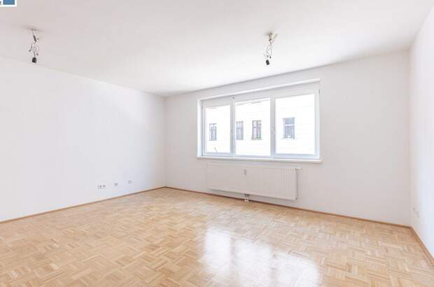 Wohnung mieten in 1150 Wien (Bild 4)