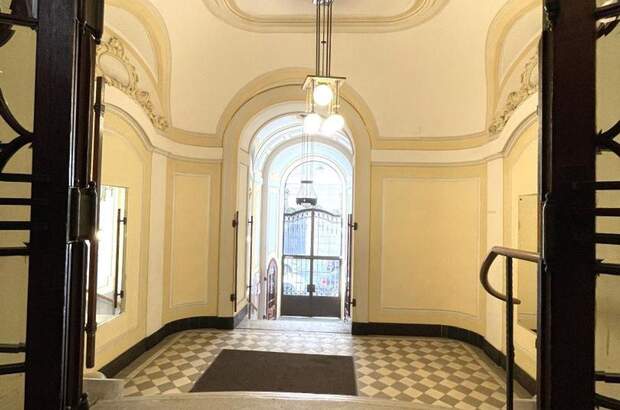 Wohnung kaufen in 1030 Wien (Bild 4)