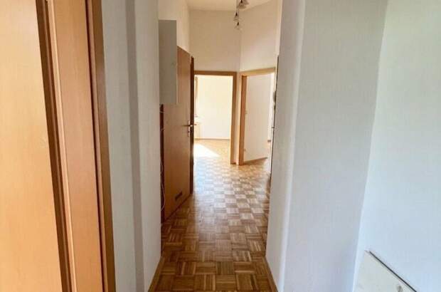 Altbauwohnung mieten in 8184 Anger (Bild 2)
