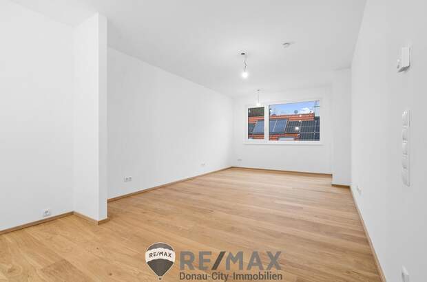 Terrassenwohnung kaufen in 1230 Wien (Bild 2)