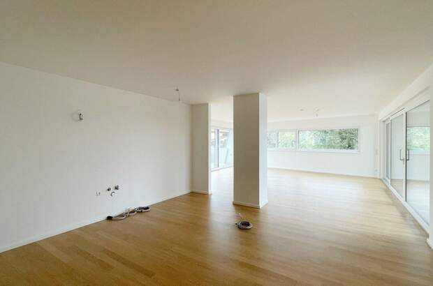 Wohnung mit Balkon kaufen in 2345 Brunn (Bild 4)