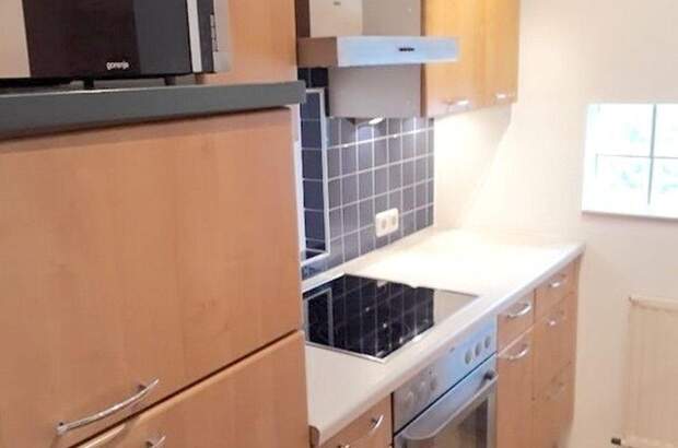 Wohnung kaufen in 2361 Laxenburg (Bild 3)