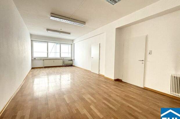 Büro / Praxis kaufen in 1010 Wien (Bild 1)