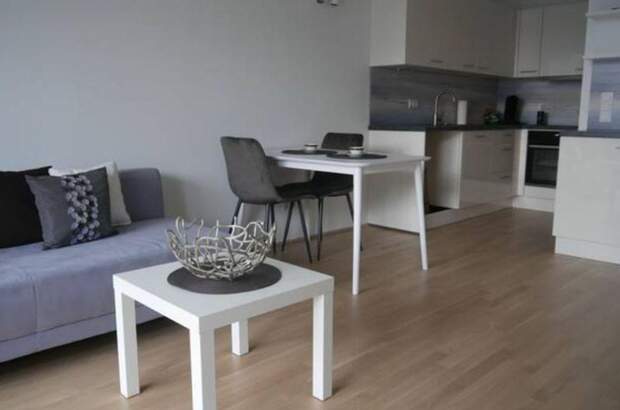 Wohnung mit Balkon mieten in 1220 Wien (Bild 1)