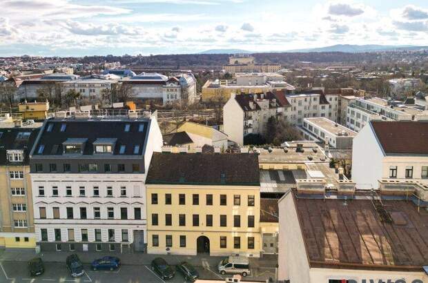 Wohnung kaufen in 1150 Wien (Bild 3)