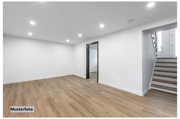 Büro / Praxis kaufen in 6845 Hohenems (Bild 1)