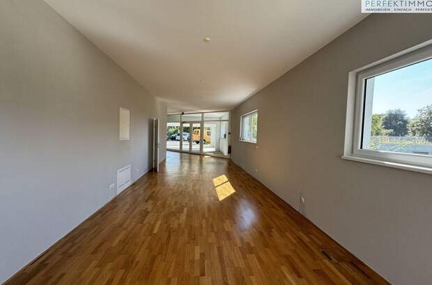 Gewerbeobjekt mieten in 6911 Lochau (Bild 5)