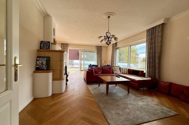 Haus kaufen in 8054 Seiersberg (Bild 5)