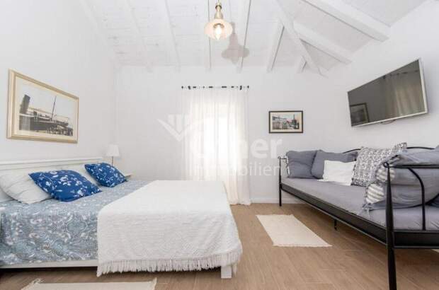 Haus kaufen in 23275 Preko (Bild 4)