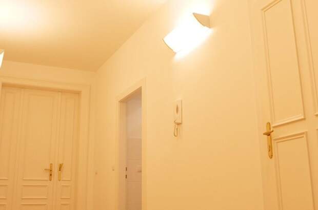 Gewerbeobjekt mieten in 1020 Wien (Bild 5)