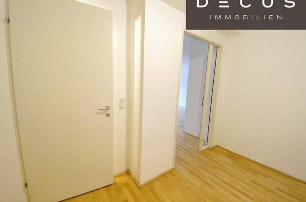 Terrassenwohnung mieten in 1100 Wien (Bild 5)