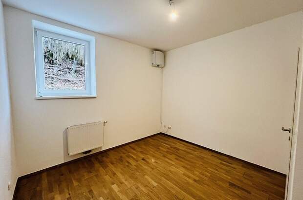 Wohnung kaufen in 8990 Bad Aussee (Bild 5)