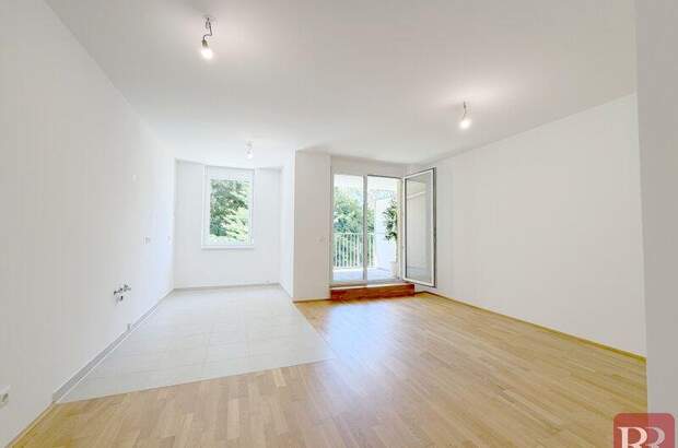 Terrassenwohnung kaufen in 3400 Klosterneuburg (Bild 3)