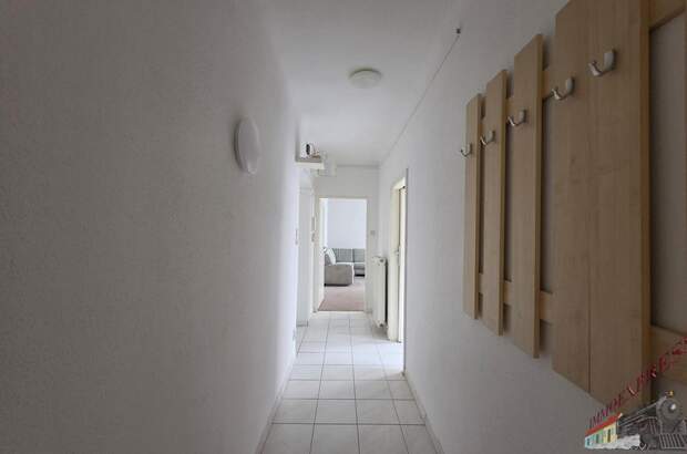 Wohnung mieten in 1200 Wien (Bild 5)