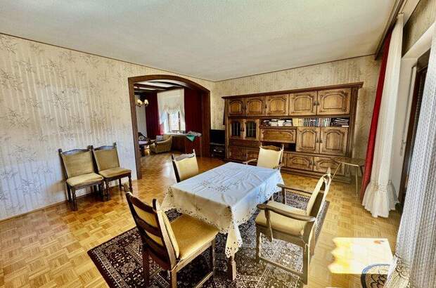 Einfamilienhaus kaufen in 2432 Schwadorf (Bild 5)