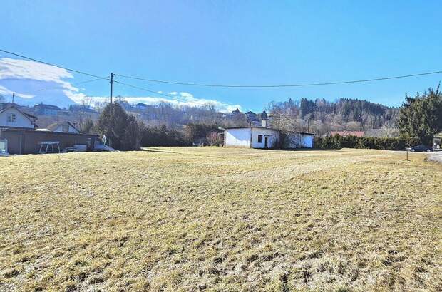 Grundstück kaufen in 9220 Velden (Bild 3)