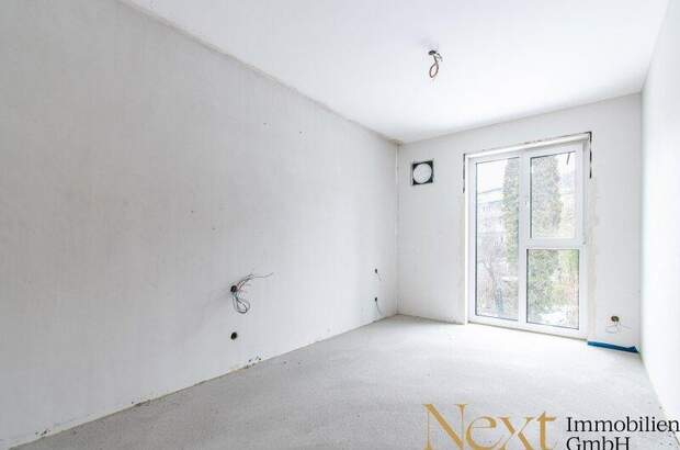 Terrassenwohnung kaufen in 4040 Linz (Bild 3)