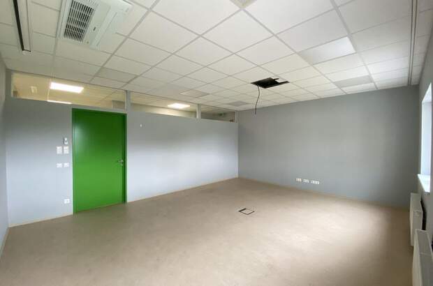 Gewerbeobjekt mieten in 5020 Salzburg (Bild 5)