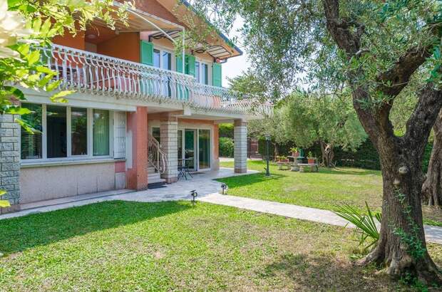 Haus kaufen in 37017 Lazise (Bild 2)