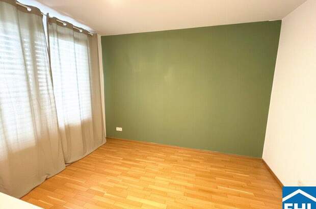 Terrassenwohnung mieten in 8053 Graz (Bild 5)