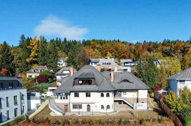 Chalet kaufen in 9020 Klagenfurt (Bild 3)