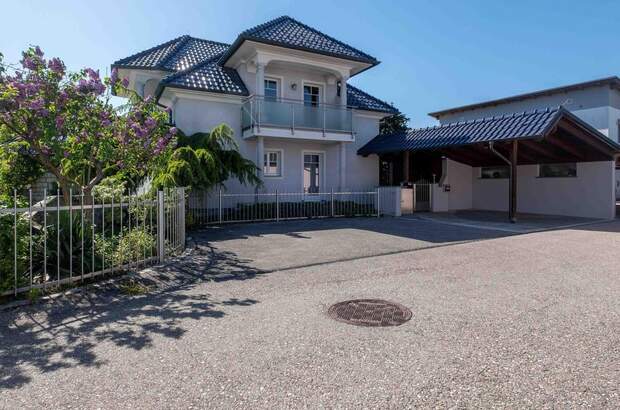 Haus kaufen in 4614 Marchtrenk (Bild 3)