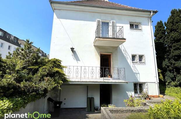 Einfamilienhaus kaufen in 3300 Amstetten (Bild 2)