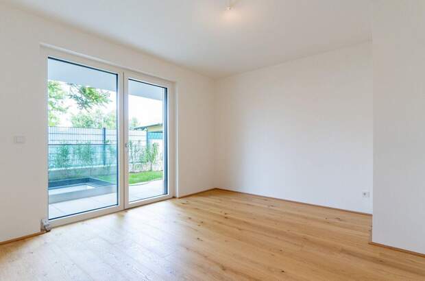 Wohnung kaufen in 1220 Wien (Bild 5)