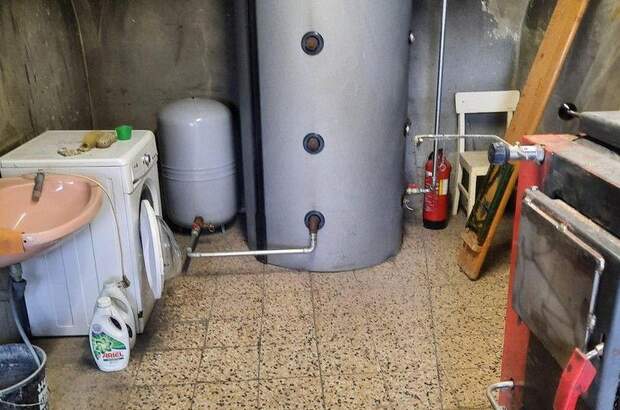 Einfamilienhaus kaufen in 2274 Rabensburg (Bild 3)