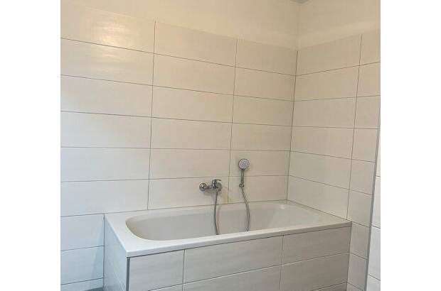 Terrassenwohnung kaufen in 9201 Krumpendorf (Bild 4)