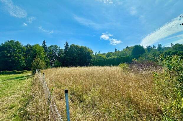 Grundstück kaufen in 8072 Fernitz