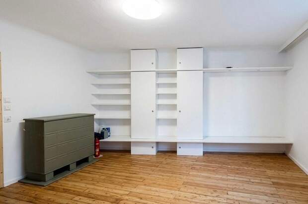 Mietwohnung in 1120 Wien (Bild 2)