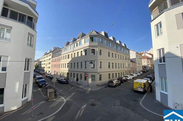 Eigentumswohnung in 1170 Wien (Bild 2)