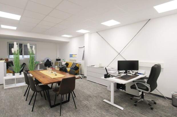 Gewerbeobjekt mieten in 4844 Regau (Bild 2)